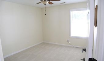 685 Crossbridge Aly, Alpharetta, GA 30022