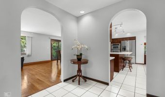 641 E Belmont Ave, Addison, IL 60101