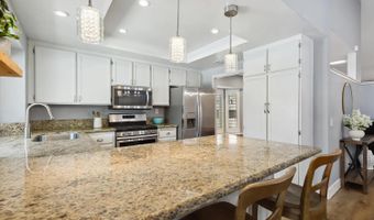 1683 Mustang Way, Oceanside, CA 92057