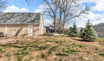 7845 Bluff Rd, Indianapolis, IN 46217
