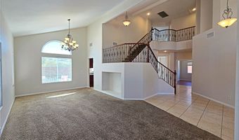 263 McNerney, Henderson, NV 89012