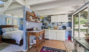 2326 Private Rd, Cambridge, ID 83610