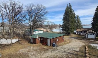 733 Minot Bch, Bottineau, ND 58318
