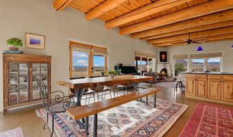 4 Fair Hope Dr, Abiquiu, NM 87510
