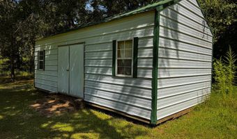 507 Meadowlane Dr, Aberdeen, MS 39730