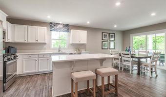 44 GUNNISON Dr, Barboursville, VA 22923