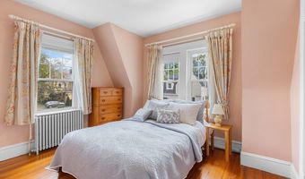 17 Ripley Rd, Belmont, MA 02478