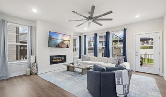 6403 HILLVIEW Ave, Alexandria, VA 22310