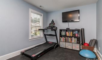 2844 Georgia Ave, Charlotte, NC 28205