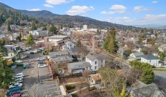 574 E Main St, Ashland, OR 97520