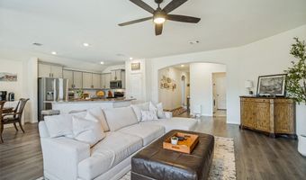 917 Crepe Myrtle Ln, Anna, TX 75409