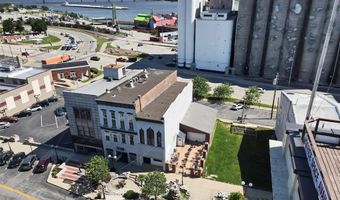 119 W 3rd St, Alton, IL 62002