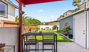659 6th St, Hermosa Beach, CA 90254