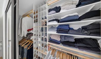 107 Bar Harbor Ct, Aptos, CA 95003