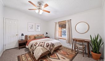 3 Camino Anastacio, Arroyo Hondo, NM 87513