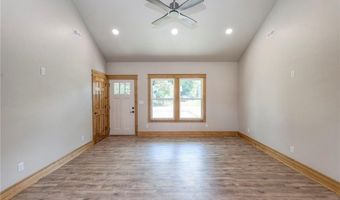 304 N Mulberry St, Adrian, MO 64720