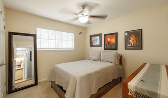 857 Chanticleers Ln, Abilene, TX 79602