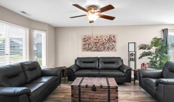 501 Dozer Ct, Benton City, WA 99320