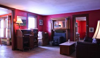 127 Main St, Cambridge, VT 05464