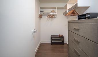 1388 Kettner Blvd 2207, San Diego, CA 92101