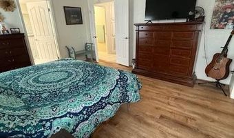 428 Seawane Cir, Auburndale, FL 33823