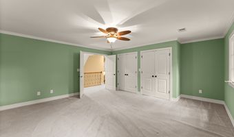 802 Old Mill Trl, Ball Ground, GA 30107