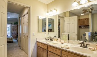10 Meseta Ln, Hot Springs Village, AR 71909