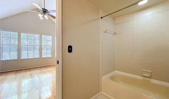 944 SOUTHRIDGE Trl, Altamonte Springs, FL 32714