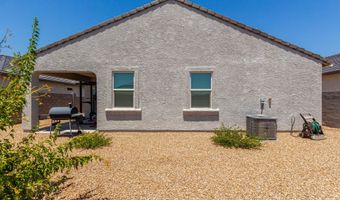 24445 W JONES Ave, Buckeye, AZ 85326