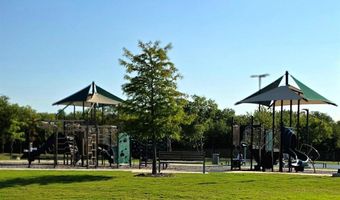 312 Salisbury Dr, Anna, TX 75409