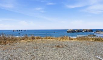 Beach Loop Dr SW, Bandon, OR 97411