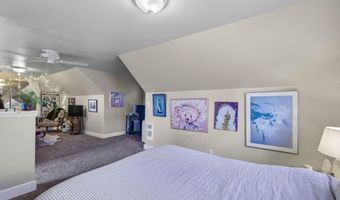 1419 NE Lucinda Ct, Bend, OR 97701