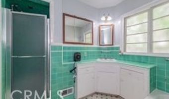 212 W Las Flores Ave, Arcadia, CA 91007