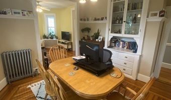 250 Poplar 2, Boston, MA 02131