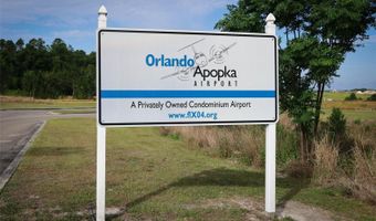 1312 APOPKA AIRPORT Rd, Apopka, FL 32712