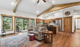 236 Bluebunch Ct, Bigfork, MT 59911