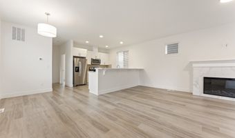 3037 SW SHERMAN Pl, Beaverton, OR 97003