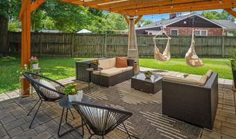 1705 BALTIMORE Rd, Alexandria, VA 22308