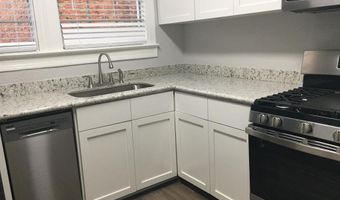 718 1 Park Blvd #1, Baton Rouge, LA 70806