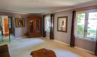 4432 Thatcher Rd, Alton, IL 62002