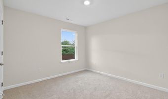 65 Green Laurel Dr, Angier, NC 27501