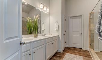43 Shamrock Chase, Adairsville, GA 30103