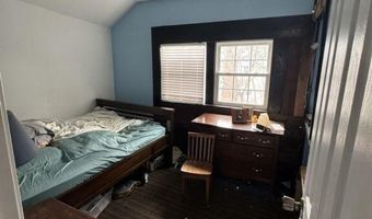 17 Hannah Run Rd, Arbovale, WV 24915