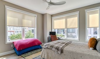 600 Heck St 1, Asbury Park, NJ 07712