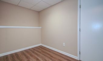10015 Windjammer Trl, Aurora, OH 44202