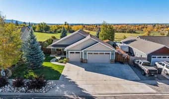 808 Hickory Rdg, Bayfield, CO 81122