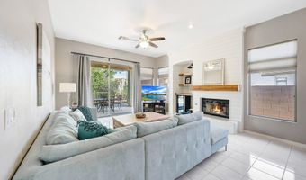 29817 N 49TH St, Cave Creek, AZ 85331