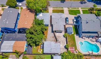 911 N Dos Robles Pl, Alhambra, CA 91801