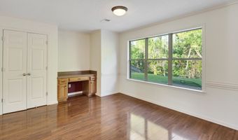 5098 SHETLAND Trl, Arlington, TN 38002