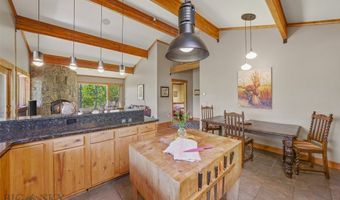 761 Sunny Bear Rd, Bozeman, MT 59715